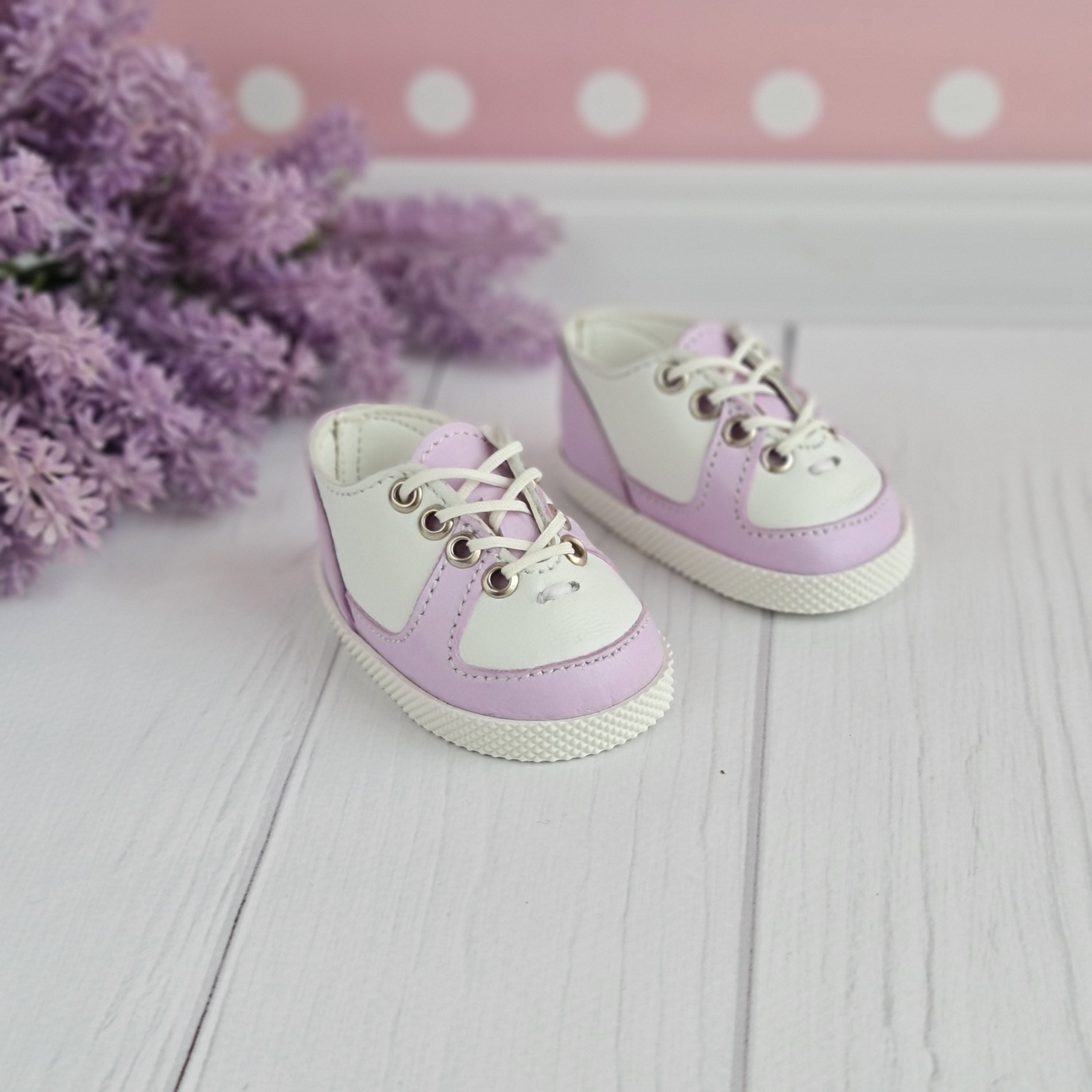 Gotz Happy kidz doll shoes. 18inch doll shoes.