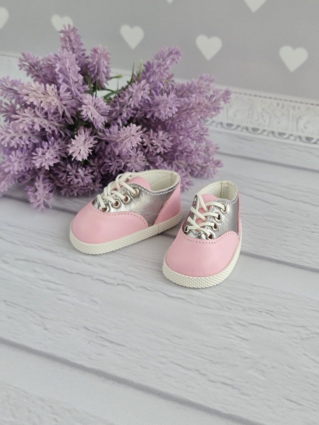Gotz Happy kidz doll shoes. 18inch doll shoes.