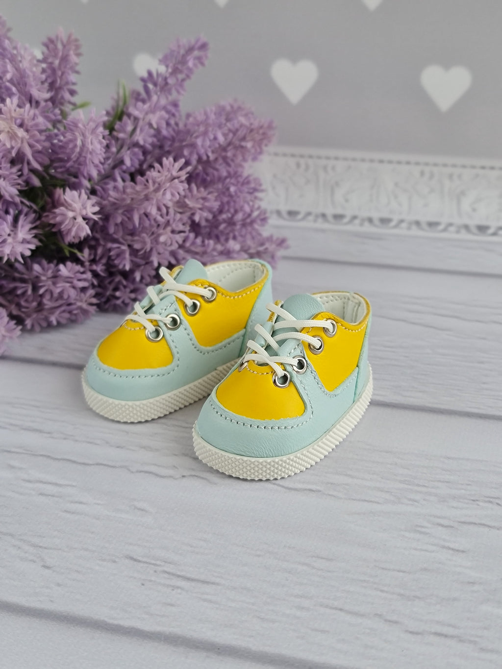 Gotz Happy kidz doll shoes. 18inch doll shoes.