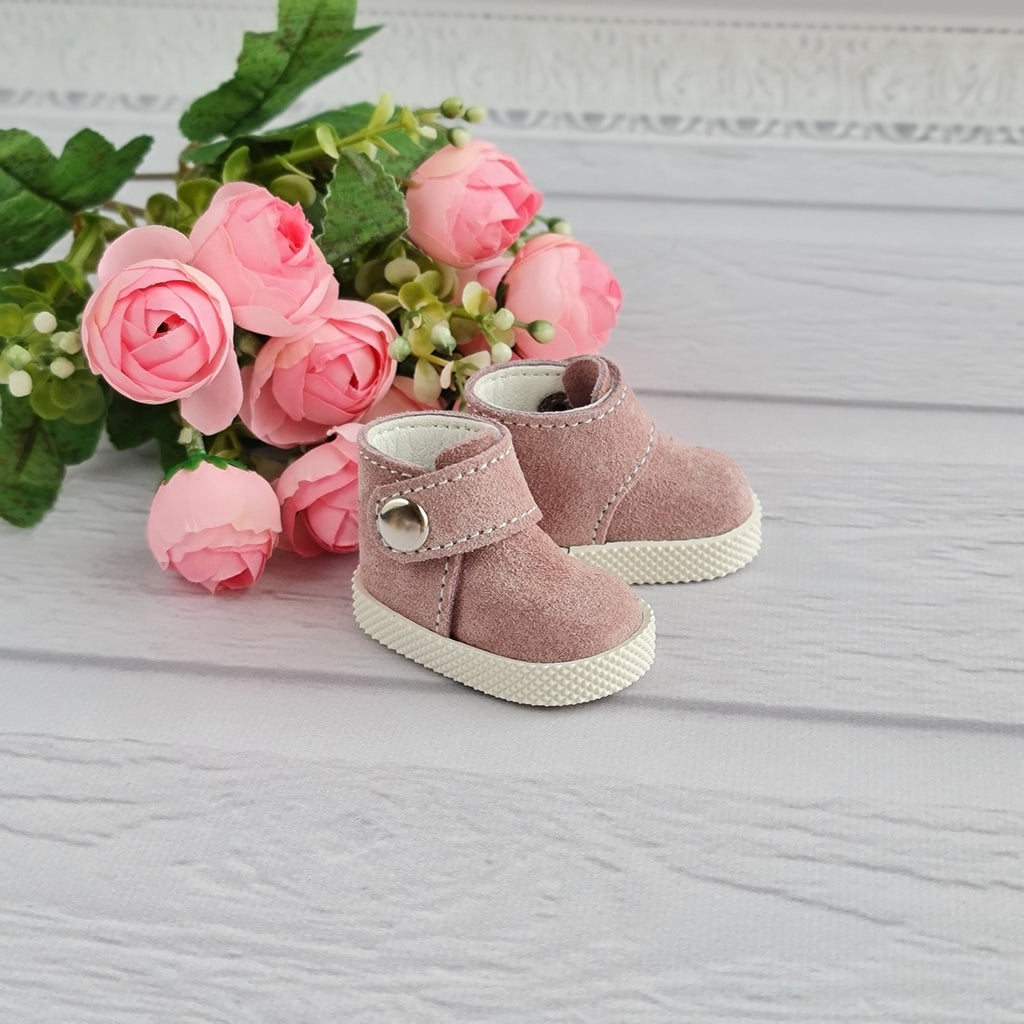 Paola Reina doll shoes. Shoes for Paola Reina Dolls.