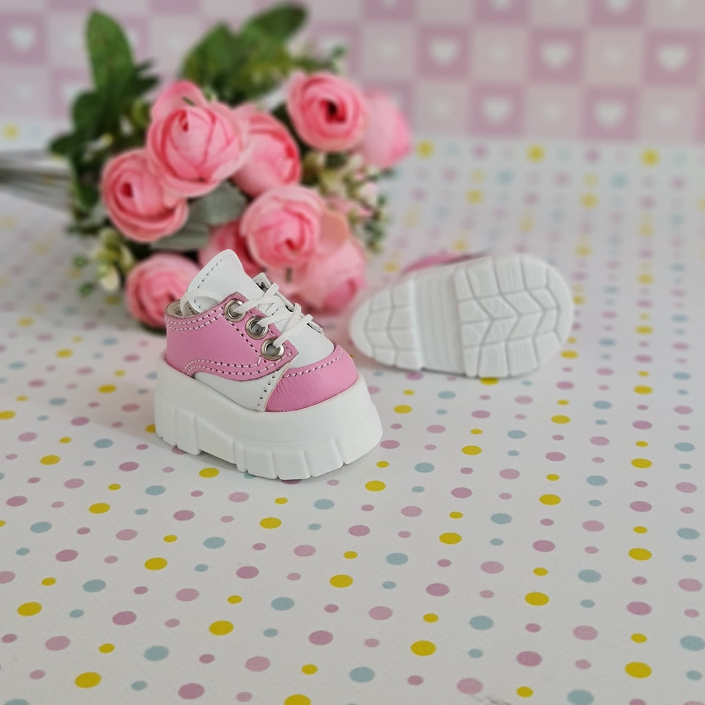 Paola Reina doll shoes. Shoes for Paola Reina Dolls.