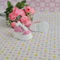 Paola Reina doll shoes. Shoes for Paola Reina Dolls.