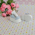 Paola Reina doll shoes. Shoes for Paola Reina Dolls.