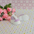 Paola Reina doll shoes. Shoes for Paola Reina Dolls.