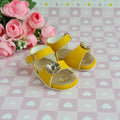 Gotz Happy kidz doll shoes. 18inch doll shoes.