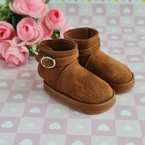 Gotz Happy kidz doll shoes. 18inch doll shoes.