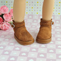 Gotz Happy kidz doll shoes. 18inch doll shoes.