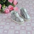 Gotz Little kidz doll shoes. 14 inch doll shoes.