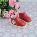 Gotz Little kidz doll shoes. 14 inch doll shoes.